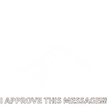 approved-stamp.gif