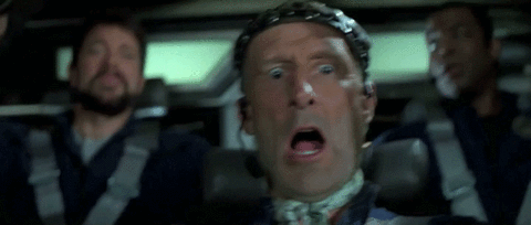 8EZJ.gif