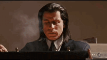 happy-pulp-fiction.gif