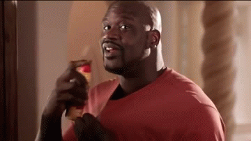 shaq-suspect-ass.gif