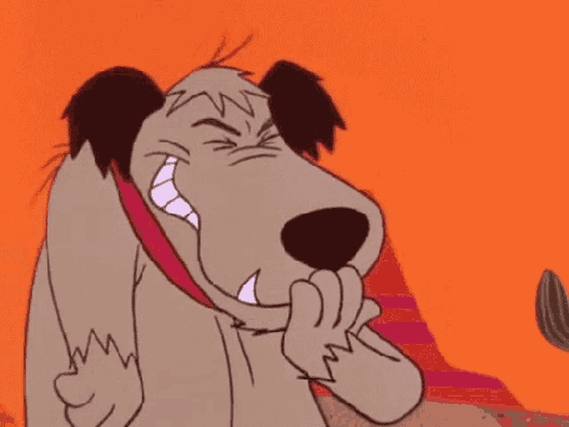tenor.gif