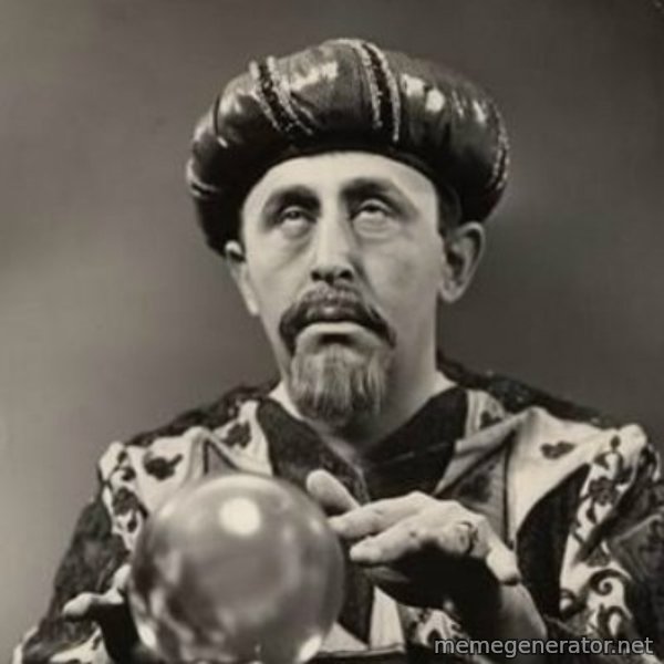 dramatic-fortune-teller.jpg