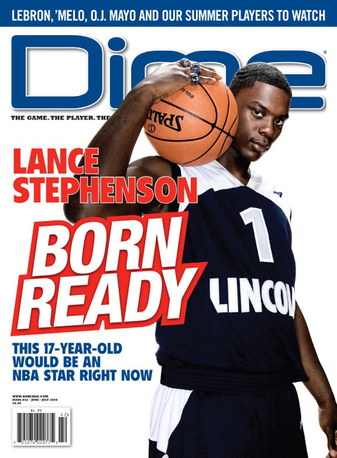lance_20cover-1.jpg