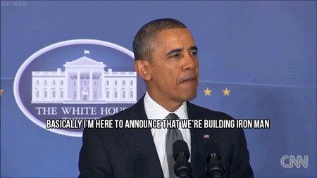 tumblr_n1kvo6oBPj1qlsrn9o1_r2_500.gif