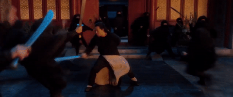tumblr_p5836p1DgY1v6w3juo2_500.gif