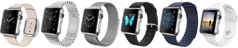 applewatchcollection.jpg