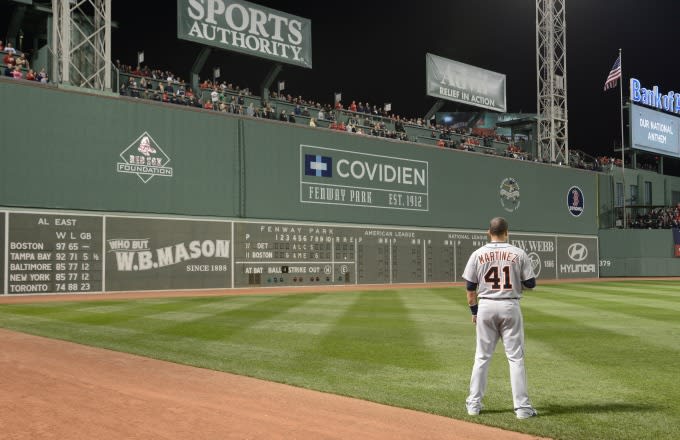 red-sox-alcs