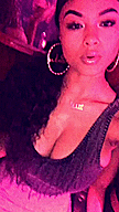 tumblr_nr5b45Gm8P1tkolwbo5_250.gif