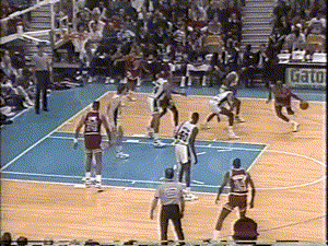 michaeljordanthelegendo.gif