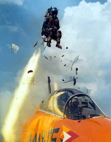 ejection-AMXBiasus_full.jpg