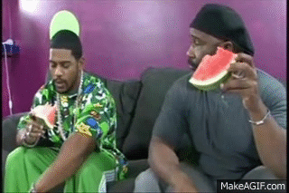 KJ8K_h.gif