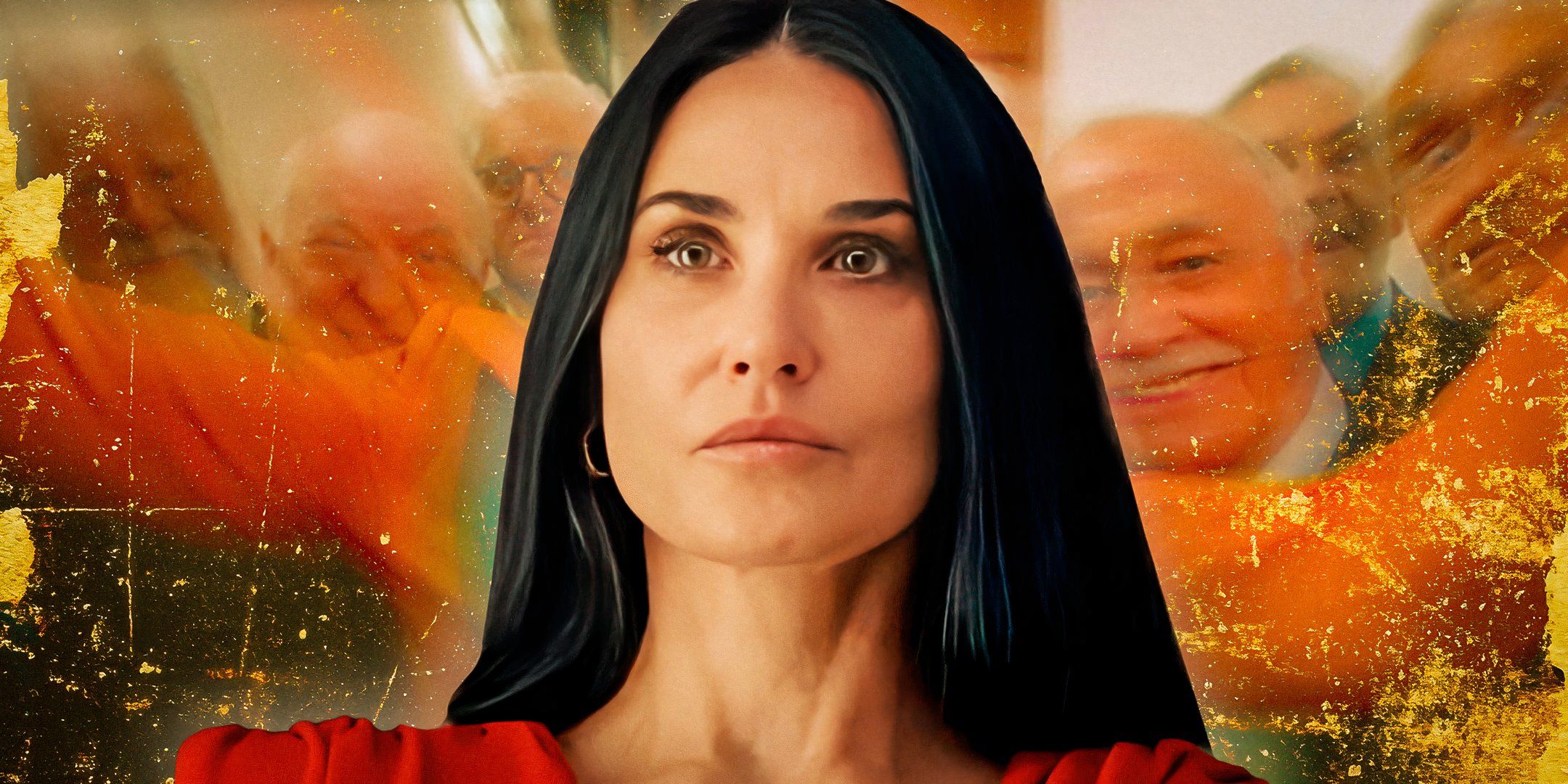 screenrant.com