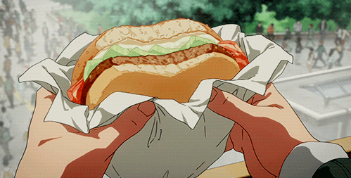 49c6215332e506643a3862905883a6bd.gif
