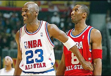 kobe_and_mj_feature.jpg