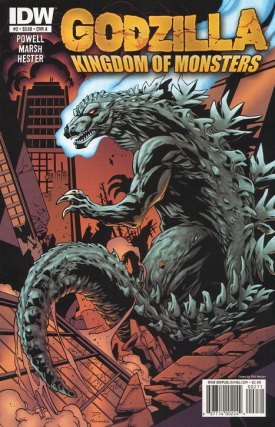 godzillaki.jpg