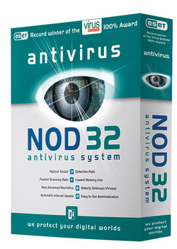 nod3210.jpg