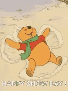 happy-snow-day-winnie-the-pooh.gif