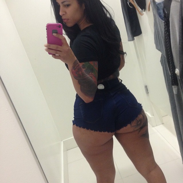 tumblr_nco9uv8k151qlsc55o3_1280.jpg
