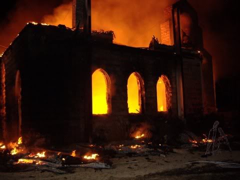 churchfire.jpg