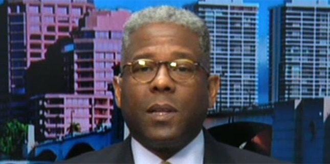 allen-west.jpg
