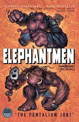 elephantmen2261.jpg