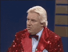 bobby-the-brain-heenan-well.gif
