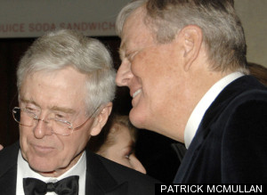s-CHARLES-KOCH-DAVID-KOCH-large300.jpg
