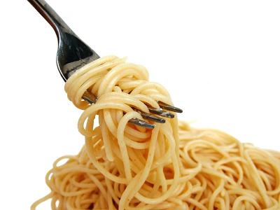 fork_noodles.jpg