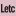 livingetc.com