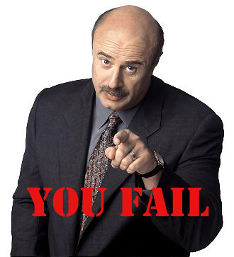 drphilfailfl3.jpg