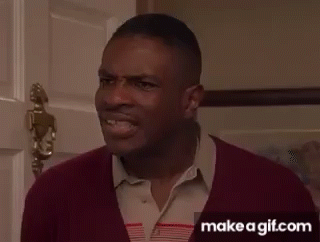 CjBCbmg.gif