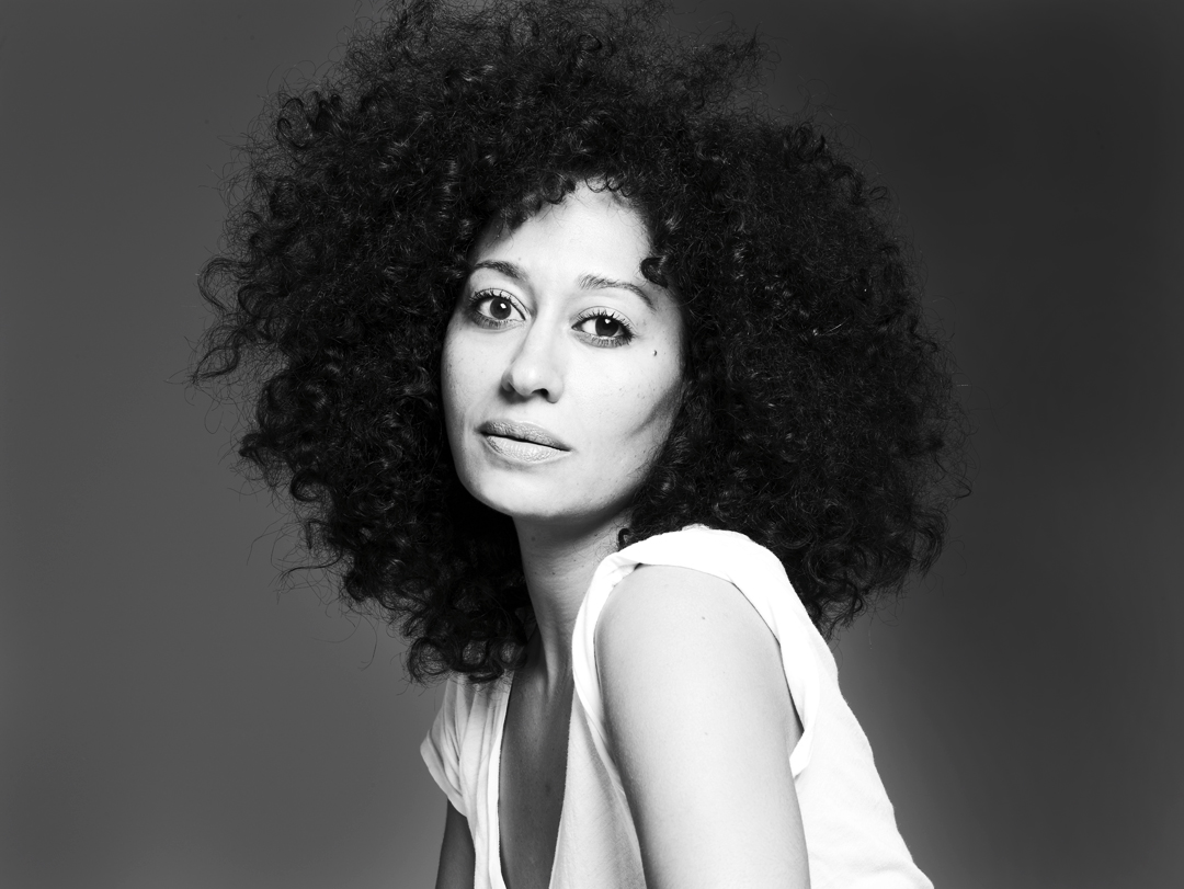 tracee_ellis_ross_077.jpg