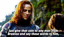 tumblr_n7a7i2hpUO1s2791bo2_250.gif