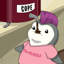 ad-baby.gif