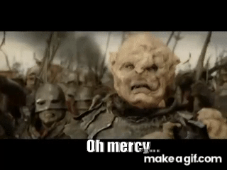 3kXBmKX.gif