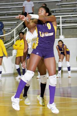 PVAMU+Volleyball.jpg