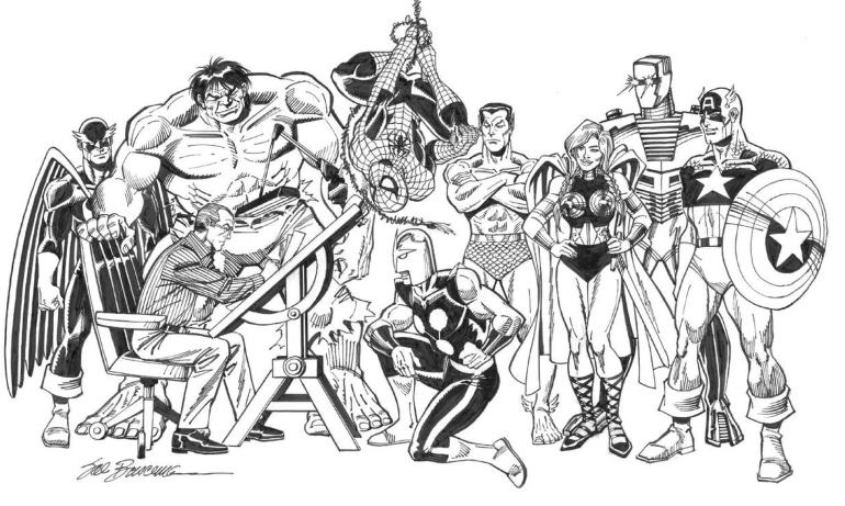 sal-buscema-marvel.jpg