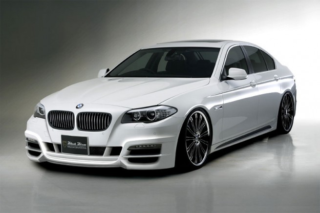 Wald-2011-BMW-5-Series-1-655x436.jpg