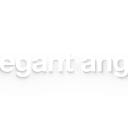 pixeldrain.com