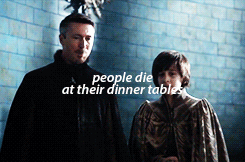 tumblr_n78gbc3yCt1qa0n48o1_250.gif