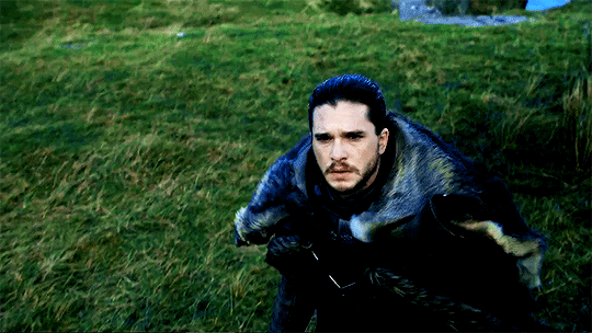 tumblr_ouak3kevWQ1uhpdrfo1_r1_540.gif