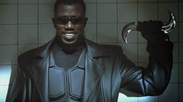 Blade-Wesley-Snipes.jpg