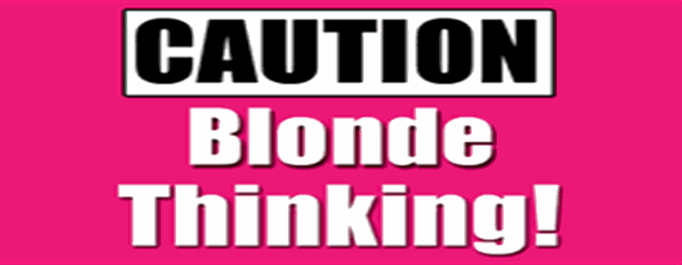 CautionBlonde.gif