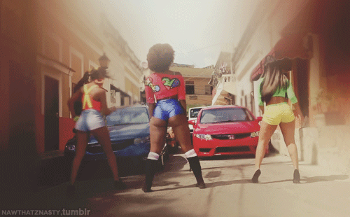 tumblr_mfz9infUMc1r5rd7qo1_500.gif