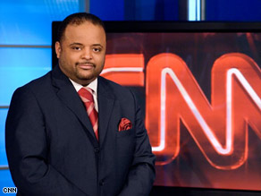 art.martin.cnn.jpg
