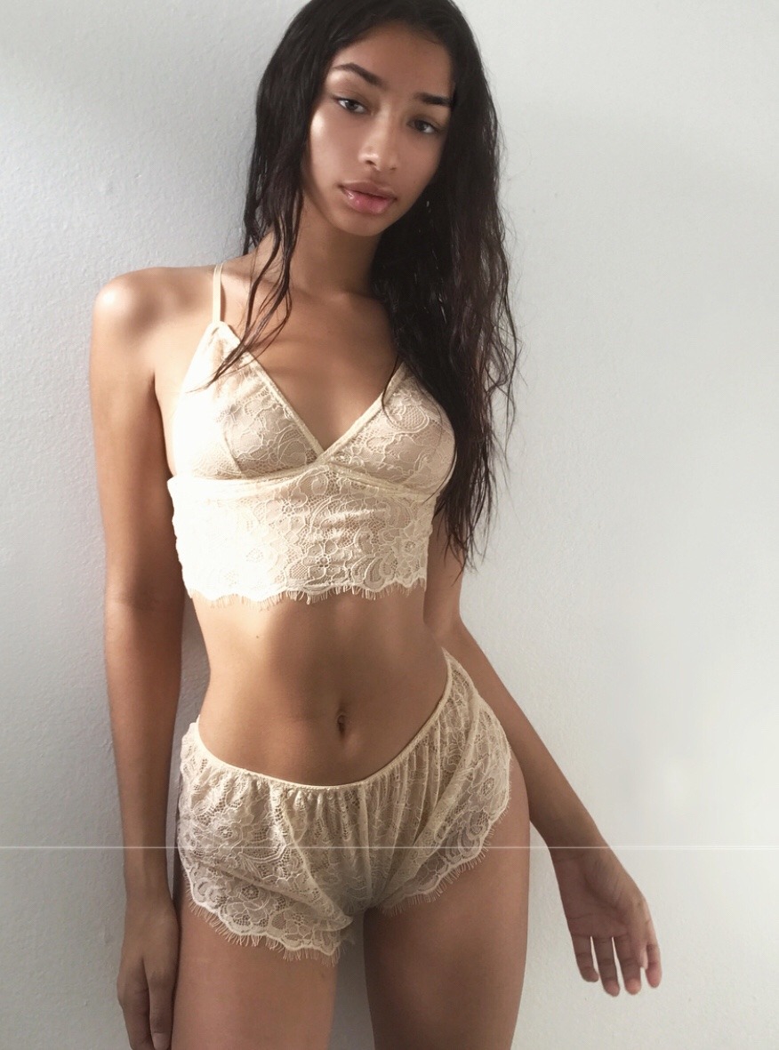 tumblr_pcf87kOWzz1u73o2io1_1280.jpg