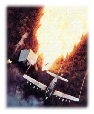 napalm.jpg