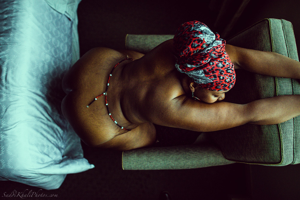 tumblr_nzkd35YLAU1u2ukrto1_1280.jpg