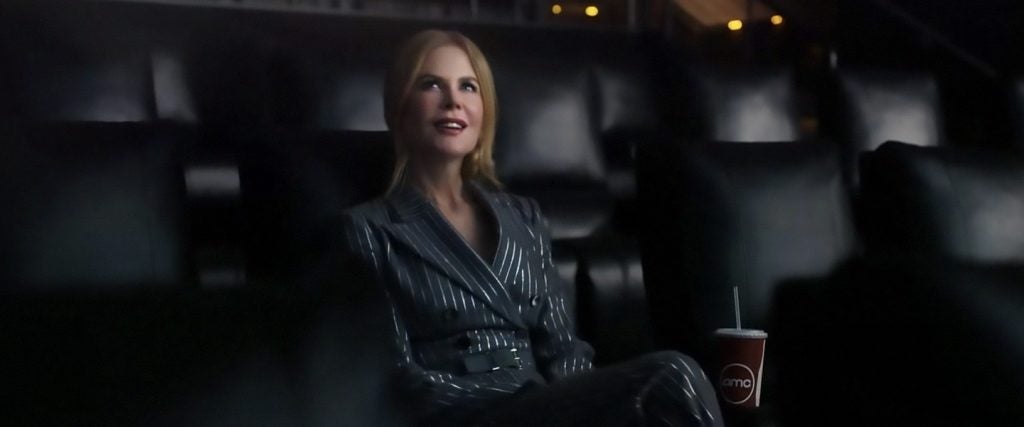 Nicole_Kidman_AMC-1024x427.jpg