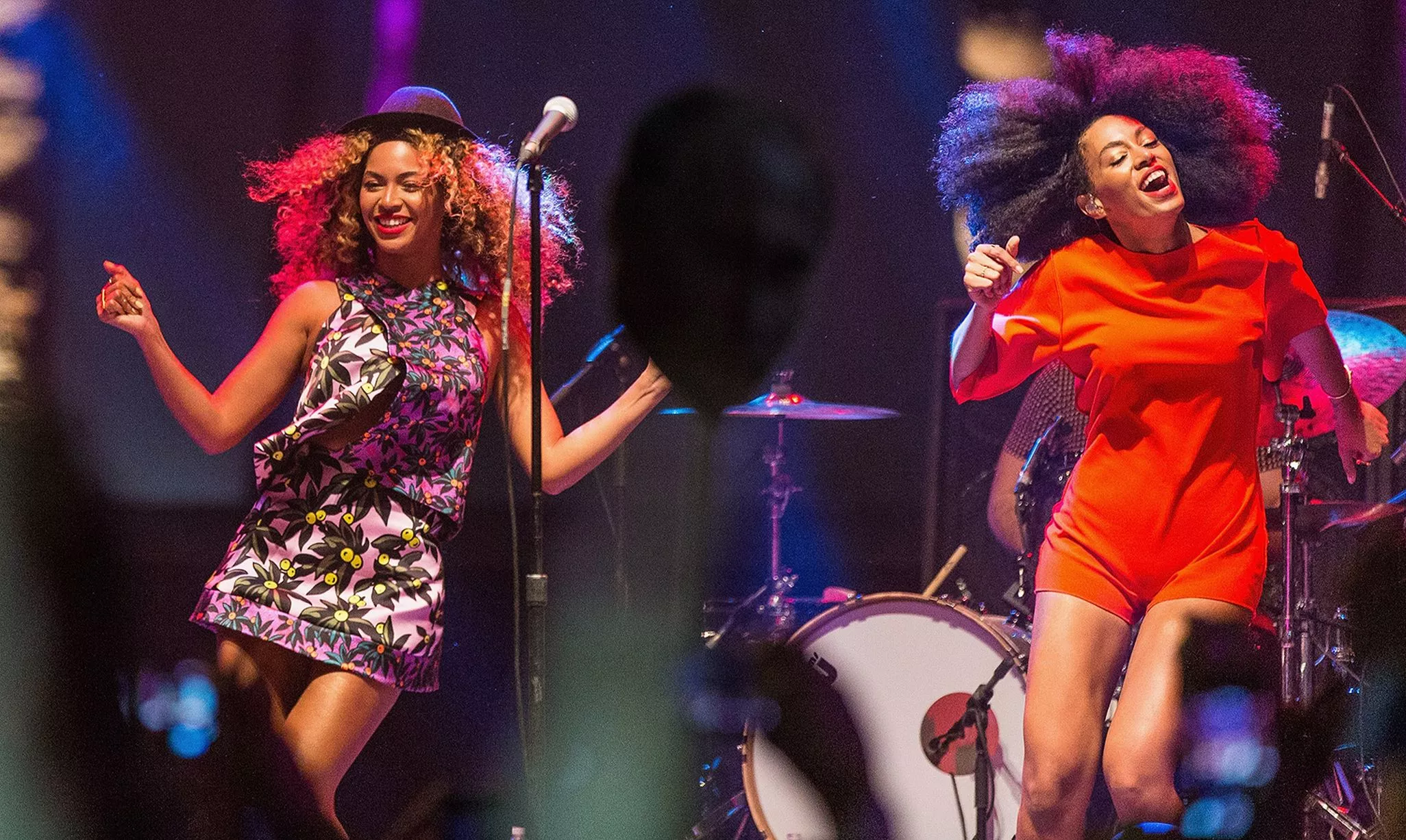 Beyonce-at-Coachella.jpg